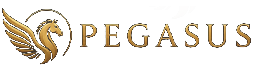 PEGASUS